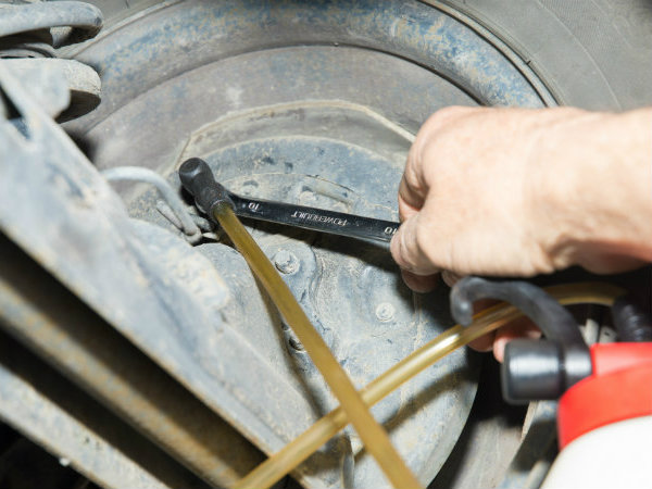 brakes 2(copy)(copy)